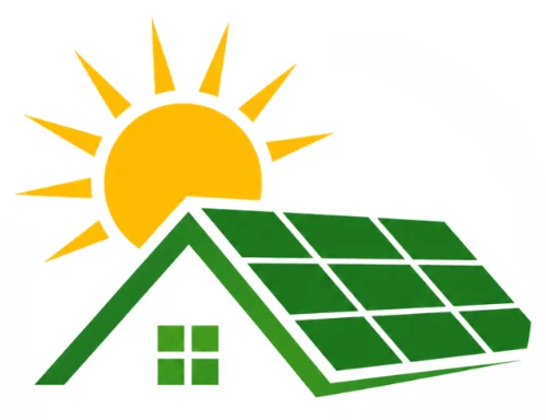 Panneaux Solaires Vieux-Vy-sur-Couesnon